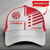 1. FSV Mainz 05 Basecap