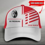 SC Freiburg II Basecap