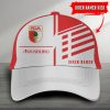 FC Augsburg Basecap
