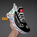 Werder Bremen Schuhe