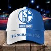 Schalke 04 Basecap
