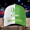 VfL Wolfsburg Basecap