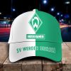 Werder Bremen Basecap