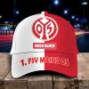 1. FSV Mainz 05 Basecap