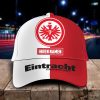 Eintracht Frankfurt Basecap