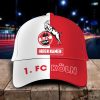 1. FC Köln Basecap