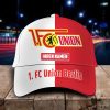 Union Berlin Basecap