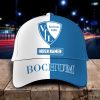 VfL Bochum Basecap