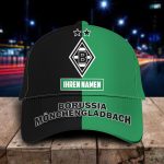 Borussia Mönchengladbach Basecap
