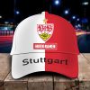 VfB Stuttgart Basecap