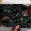 Borussia Monchengladbach Schuhe