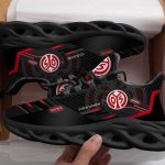 1. FSV Mainz 05 Schuhe