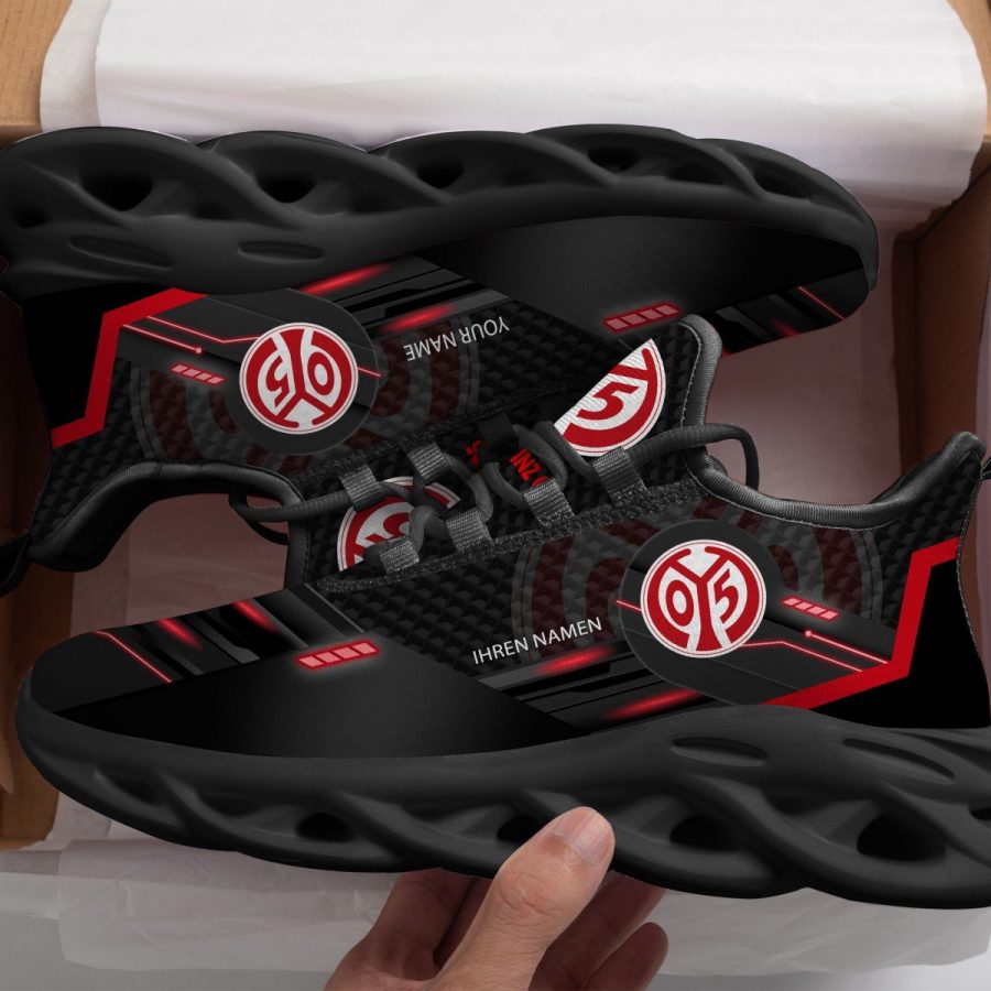 1. FSV Mainz 05 Schuhe