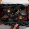 Bayer 04 Leverkusen Schuhe
