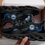 Hertha BSC Schuhe