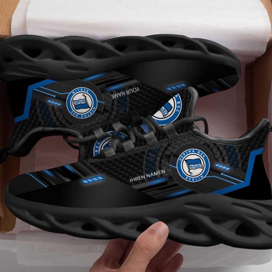 Hertha BSC Schuhe