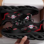 RB Leipzig Schuhe