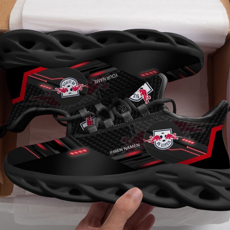 RB Leipzig Schuhe