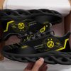 Borussia Dortmund Schuhe