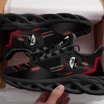 SC Freiburg Schuhe