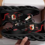 FC Augsburg Schuhe