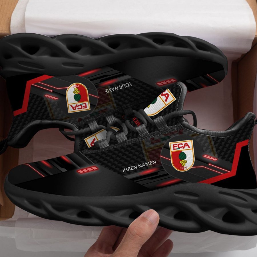 FC Augsburg Schuhe