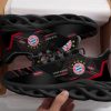 Bayern Munchen Schuhe