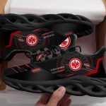 Eintracht Frankfurt Schuhe