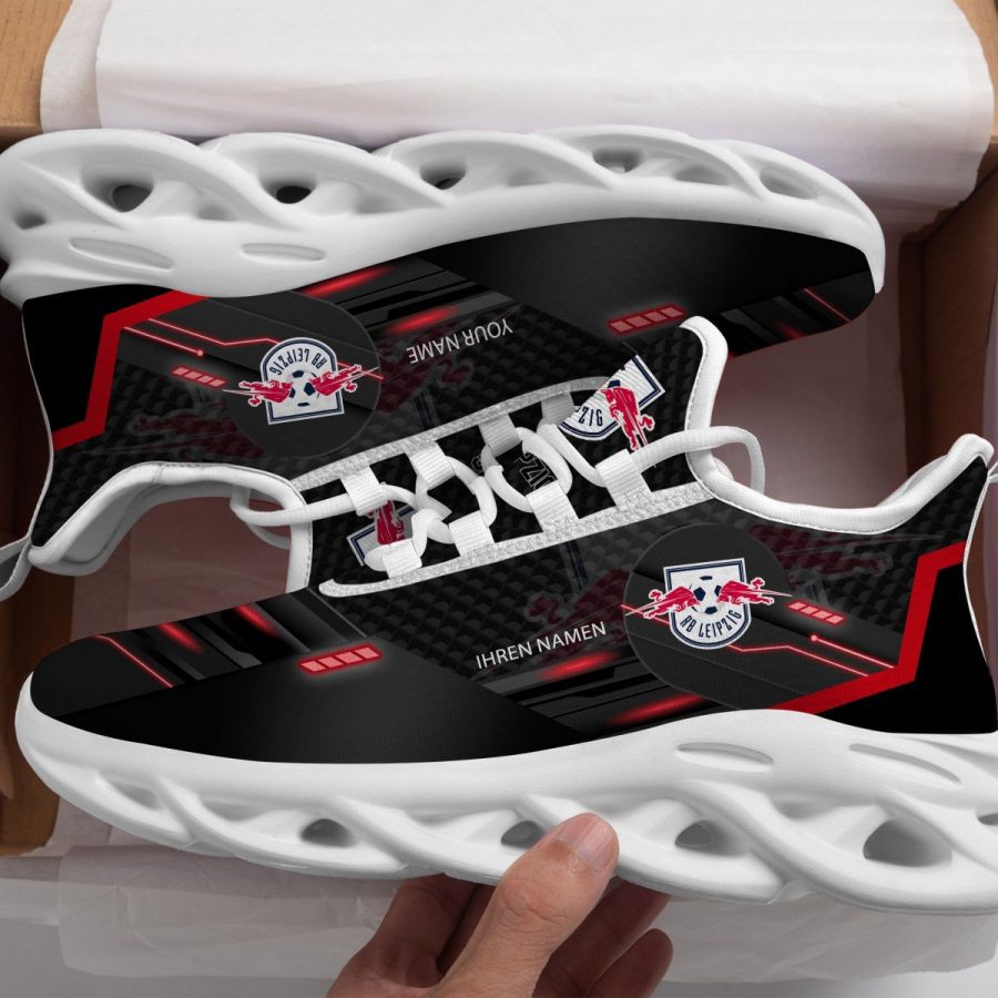 RB Leipzig Schuhe – Bild 2