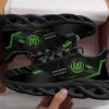 VfL Wolfsburg Schuhe