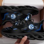 Schalke 04 Schuhe