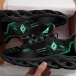 Werder Bremen Schuhe