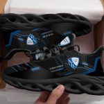 VfL Bochum Schuhe