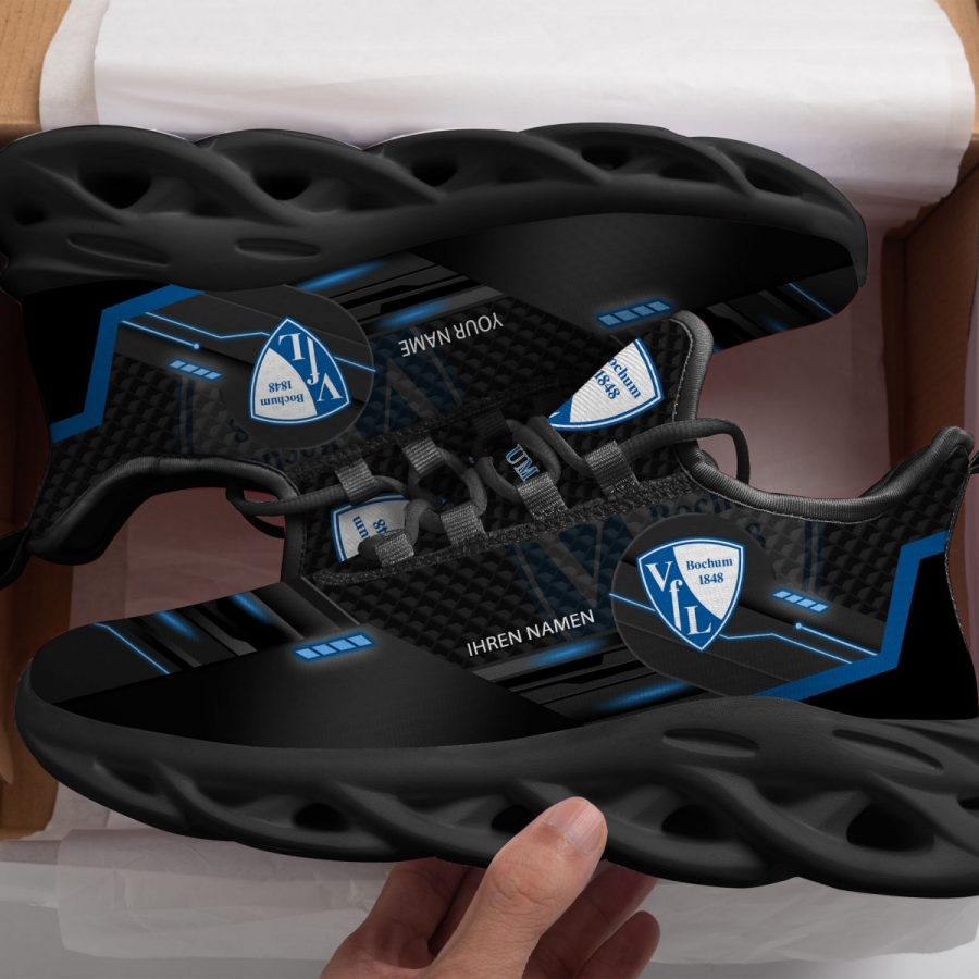 VfL Bochum Schuhe