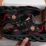 VfB Stuttgart Schuhe