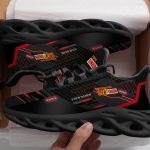 Union Berlin Schuhe