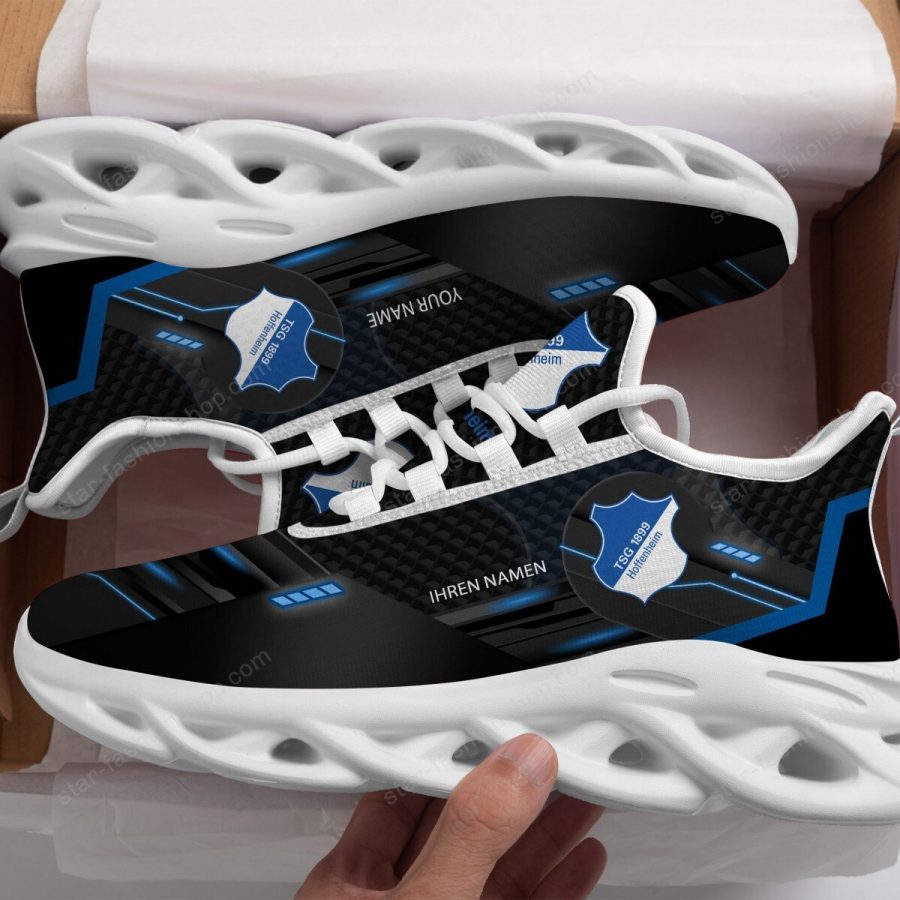 TSG Hoffenheim Schuhe – Bild 2