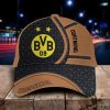 Borussia Dortmund Basecap