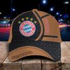 FC Bayern München Basecap