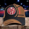 1. FSV Mainz 05 Basecap