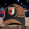 FC Augsburg Basecap
