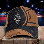 Borussia Mönchengladbach Basecap