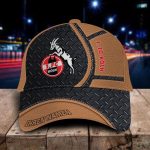 1. FC Köln Basecap