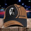SC Freiburg Basecap