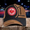 Eintracht Frankfurt Basecap