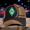 Werder Bremen Basecap