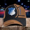 TSG Hoffenheim Basecap