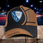 VfL Bochum Basecap