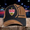VfB Stuttgart Basecap