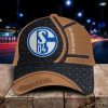 Schalke 04 Basecap